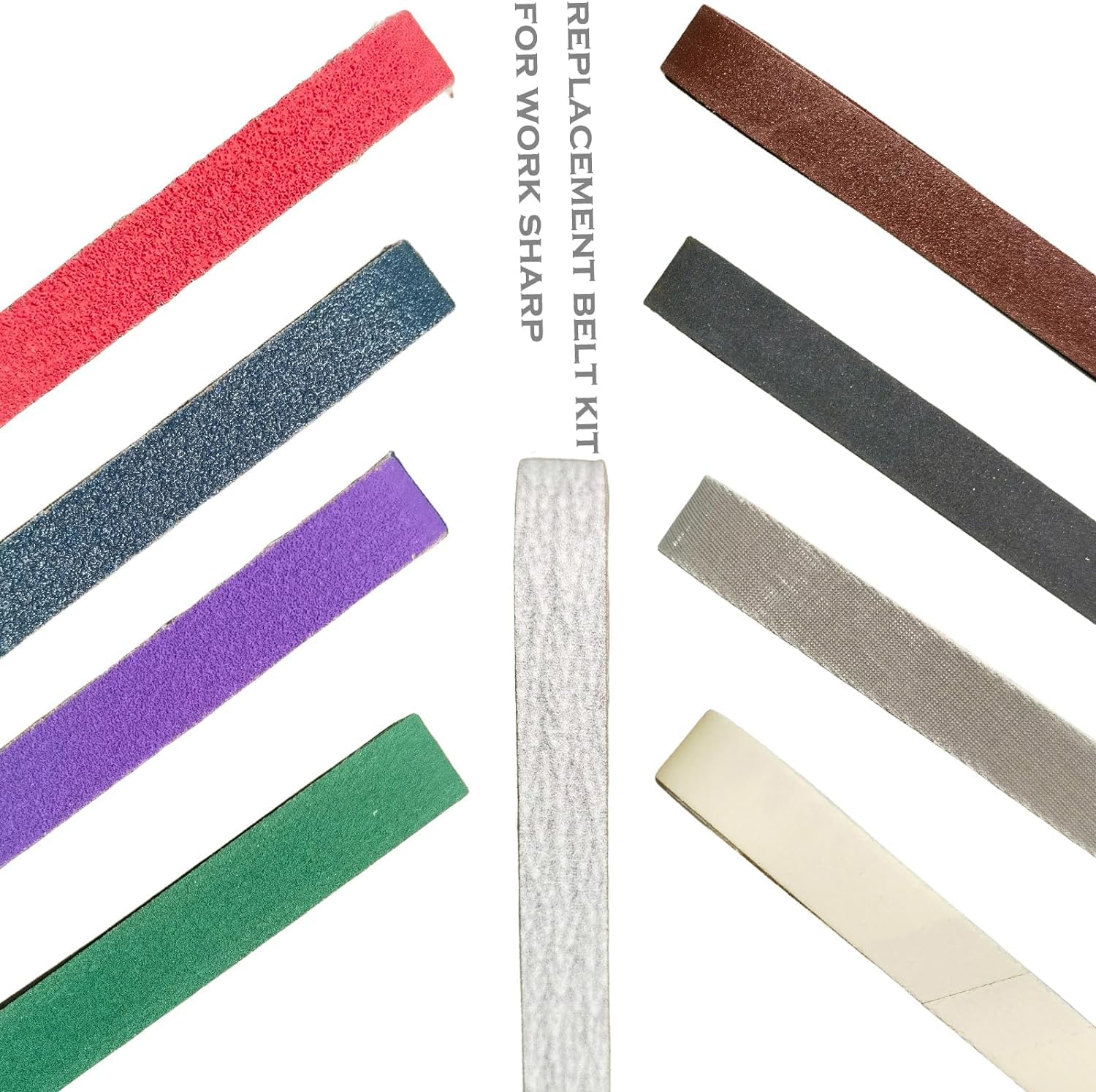 scalpel.A　6種類詰め合わせ コミネ公式】SK-808 CEレベル2 チェストアーマー | KOMINE